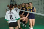 pilka-siatkowa-dziewczyn-2008 (3)