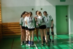 pilka-siatkowa-dziewczyn-2008 (4)