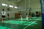 pilka-siatkowa-dziewczyn-2008 (5)