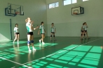 pilka-siatkowa-dziewczyn-2008 (6)