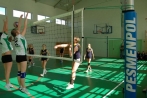 pilka-siatkowa-dziewczyn-2008 (7)