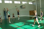 pilka-siatkowa-dziewczyn-2008 (8)