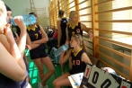 pilka-siatkowa-dziewczyn-2008 (9)