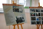 swieto-biblioteki-2012 (1)