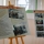 swieto-biblioteki-2012 (1)