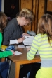 swieto-biblioteki-2012 (11)