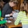 swieto-biblioteki-2012 (11)