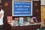 swieto-biblioteki-2012 (12)