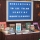 swieto-biblioteki-2012 (12)