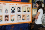 swieto-biblioteki-2012 (13)