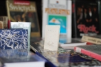 swieto-biblioteki-2012 (14)