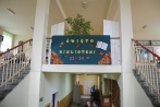 swieto-biblioteki-2012 (15)
