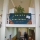 swieto-biblioteki-2012 (15)
