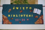 swieto-biblioteki-2012 (16)