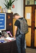 swieto-biblioteki-2012 (17)