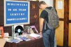 swieto-biblioteki-2012 (18)