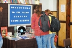 swieto-biblioteki-2012 (19)