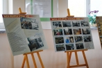 swieto-biblioteki-2012 (2)