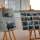 swieto-biblioteki-2012 (2)