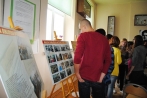 swieto-biblioteki-2012 (20)