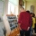 swieto-biblioteki-2012 (20)