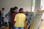swieto-biblioteki-2012 (21)