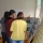 swieto-biblioteki-2012 (21)