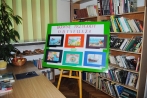swieto-biblioteki-2012 (22)