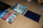 swieto-biblioteki-2012 (23)