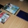 swieto-biblioteki-2012 (23)