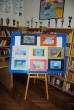 swieto-biblioteki-2012 (24)