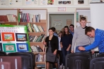 swieto-biblioteki-2012 (25)