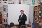 swieto-biblioteki-2012 (26)