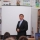 swieto-biblioteki-2012 (26)