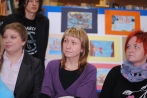 swieto-biblioteki-2012 (27)