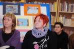swieto-biblioteki-2012 (28)