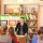 swieto-biblioteki-2012 (29)