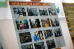 swieto-biblioteki-2012 (3)