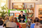 swieto-biblioteki-2012 (30)