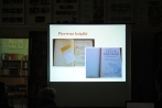 swieto-biblioteki-2012 (32)