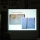 swieto-biblioteki-2012 (32)