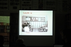 swieto-biblioteki-2012 (33)