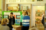 swieto-biblioteki-2012 (34)