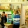swieto-biblioteki-2012 (34)
