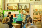 swieto-biblioteki-2012 (35)