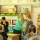 swieto-biblioteki-2012 (35)