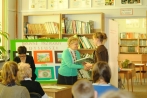 swieto-biblioteki-2012 (36)