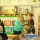 swieto-biblioteki-2012 (36)