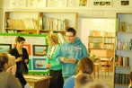 swieto-biblioteki-2012 (37)