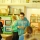swieto-biblioteki-2012 (37)